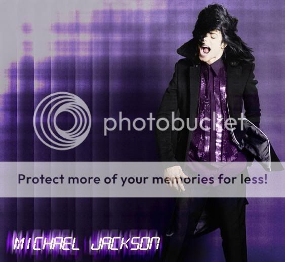 MJCOVER2007.jpg