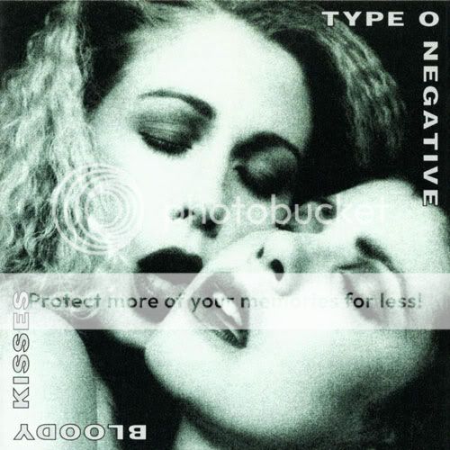 best my bloody album bloody kisses photo by jinx photobucket best my bloody album bloody kisses photo by jinx photobucket