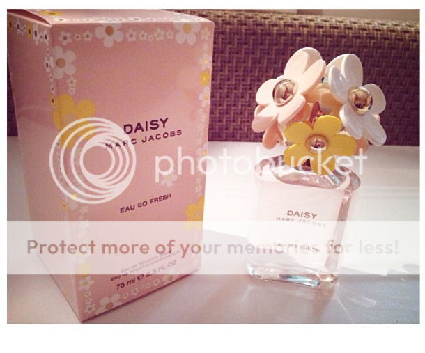 She perfume- chuyên bán sỉ và lẻ nước hoa hàng chính hãng - 1