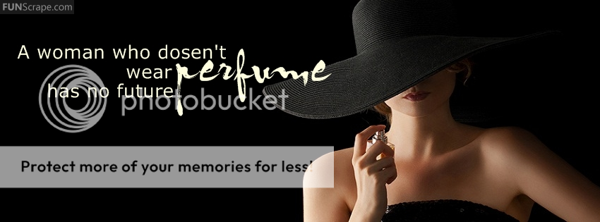 She perfume- chuyên bán sỉ và lẻ nước hoa hàng chính hãng