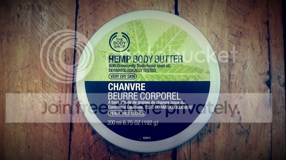 SỈ và LẺ số lượng lớn lotion, xịt dưỡng, sữa tắm Victoria Secret, BBW, hàng chuẩn US - 7