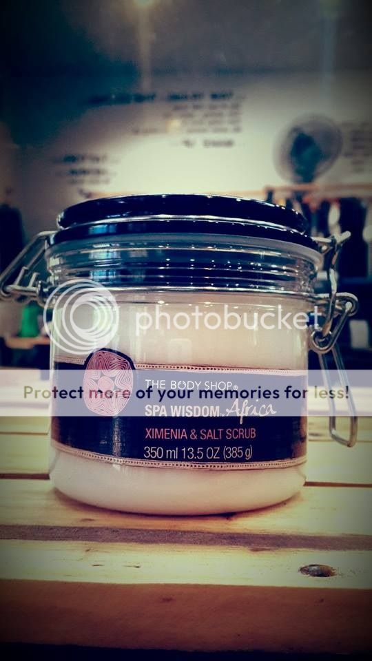 SỈ và LẺ số lượng lớn lotion, xịt dưỡng, sữa tắm Victoria Secret, BBW, hàng chuẩn US - 5