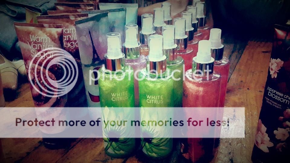 SỈ và LẺ số lượng lớn lotion, xịt dưỡng, sữa tắm Victoria Secret, BBW, hàng chuẩn US - 6