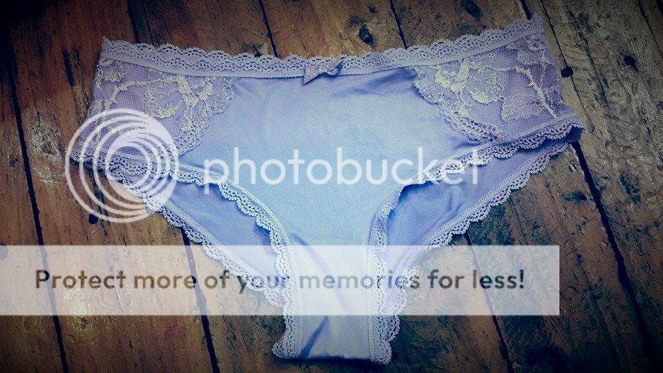 SỈ và LẺ số lượng lớn lotion, xịt dưỡng, sữa tắm Victoria Secret, BBW, hàng chuẩn US - 1