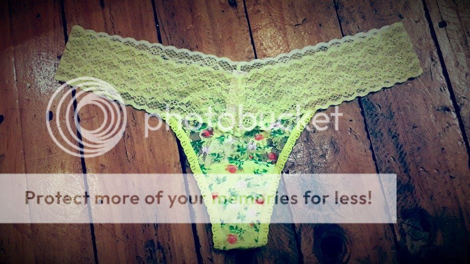 SỈ và LẺ số lượng lớn lotion, xịt dưỡng, sữa tắm Victoria Secret, BBW, hàng chuẩn US - 3