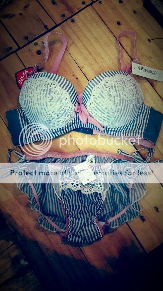 SỈ và LẺ số lượng lớn lotion, xịt dưỡng, sữa tắm Victoria Secret, BBW, hàng chuẩn US - 14