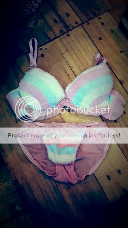 SỈ và LẺ số lượng lớn lotion, xịt dưỡng, sữa tắm Victoria Secret, BBW, hàng chuẩn US - 13