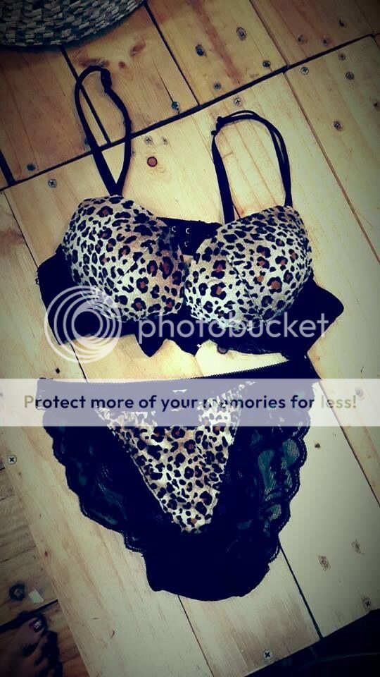 SỈ và LẺ số lượng lớn lotion, xịt dưỡng, sữa tắm Victoria Secret, BBW, hàng chuẩn US - 17