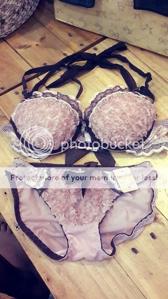 SỈ và LẺ số lượng lớn lotion, xịt dưỡng, sữa tắm Victoria Secret, BBW, hàng chuẩn US - 16