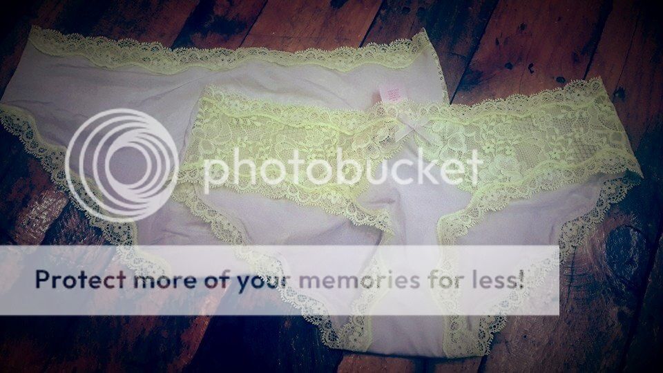 SỈ và LẺ số lượng lớn lotion, xịt dưỡng, sữa tắm Victoria Secret, BBW, hàng chuẩn US - 21