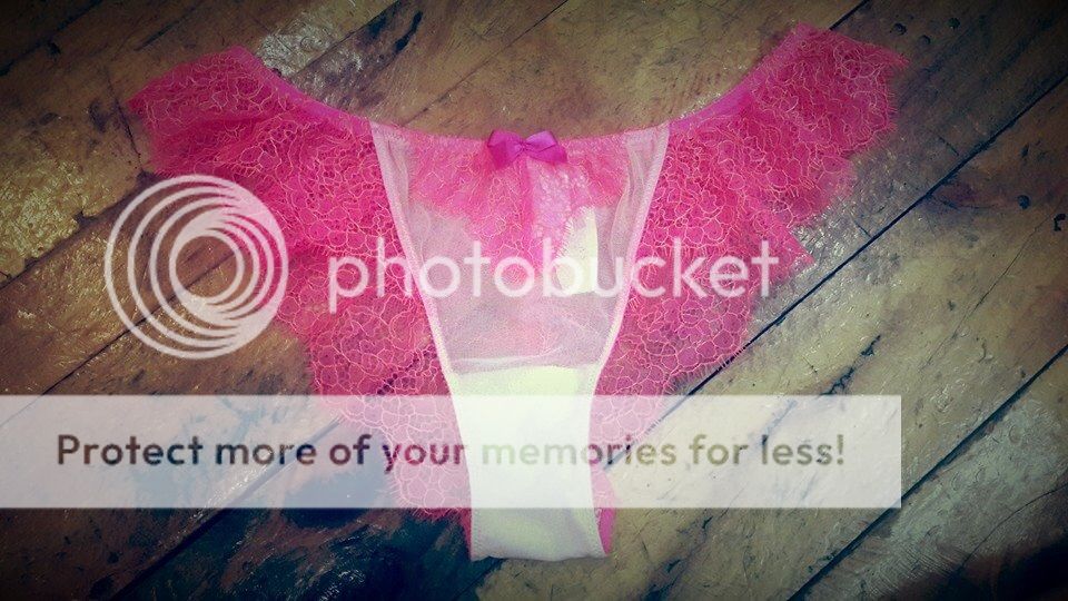 SỈ và LẺ số lượng lớn lotion, xịt dưỡng, sữa tắm Victoria Secret, BBW, hàng chuẩn US - 20