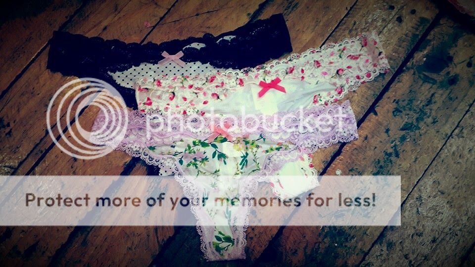 SỈ và LẺ số lượng lớn lotion, xịt dưỡng, sữa tắm Victoria Secret, BBW, hàng chuẩn US - 22