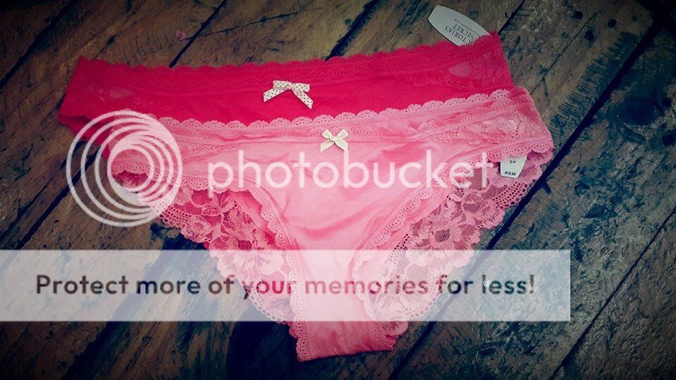 SỈ và LẺ số lượng lớn lotion, xịt dưỡng, sữa tắm Victoria Secret, BBW, hàng chuẩn US - 26