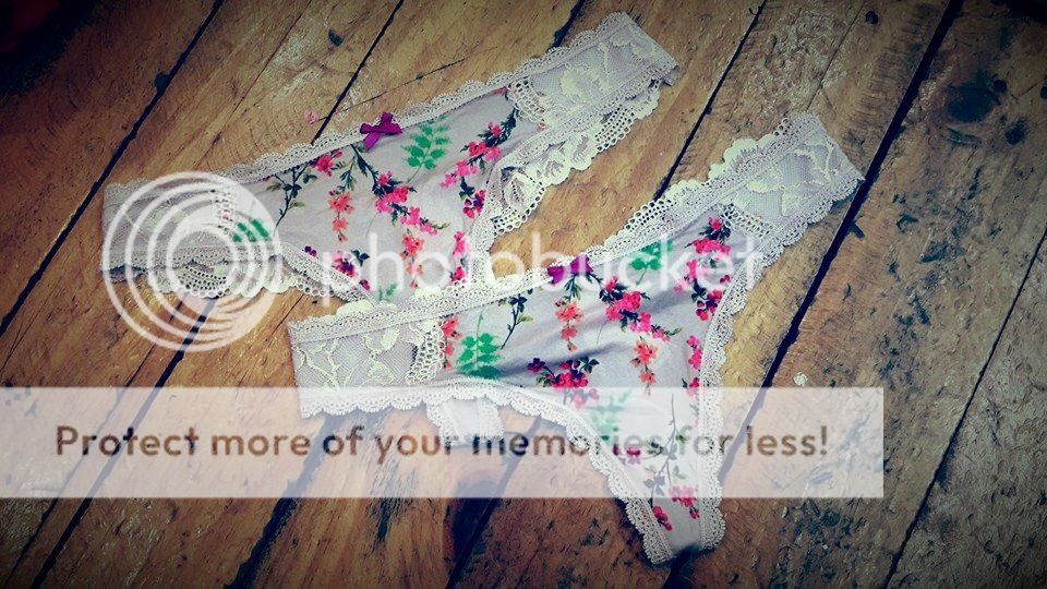 SỈ và LẺ số lượng lớn lotion, xịt dưỡng, sữa tắm Victoria Secret, BBW, hàng chuẩn US - 29