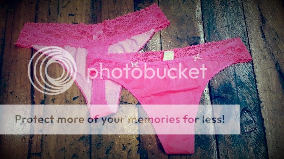 SỈ và LẺ số lượng lớn lotion, xịt dưỡng, sữa tắm Victoria Secret, BBW, hàng chuẩn US - 39