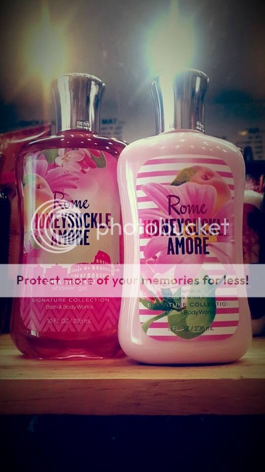 SỈ và LẺ số lượng lớn lotion, xịt dưỡng, sữa tắm Victoria Secret, BBW, hàng chuẩn US - 14