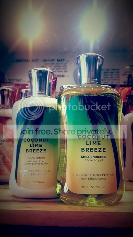 SỈ và LẺ số lượng lớn lotion, xịt dưỡng, sữa tắm Victoria Secret, BBW, hàng chuẩn US - 10