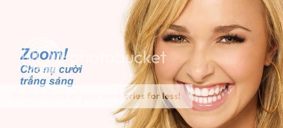 Phân phối sỉ & lẻ Gel Tẩy Trắng răng tại nhà, hàng UsA bộ kid có đèn led - 1