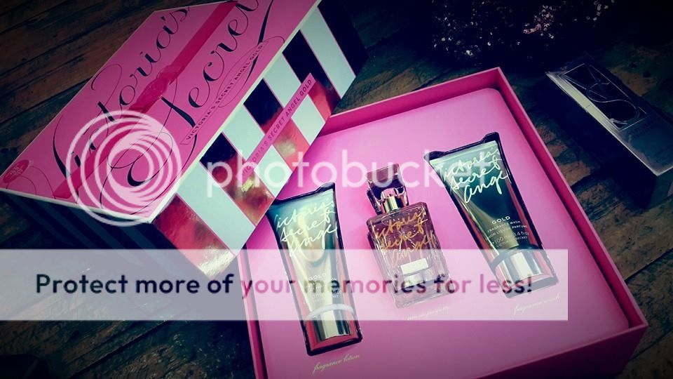 SỈ và LẺ số lượng lớn lotion, xịt dưỡng, sữa tắm Victoria Secret, BBW, hàng chuẩn US - 3