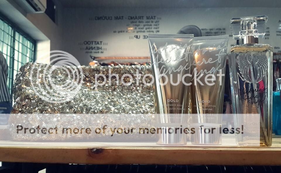 SỈ và LẺ số lượng lớn lotion, xịt dưỡng, sữa tắm Victoria Secret, BBW, hàng chuẩn US - 2