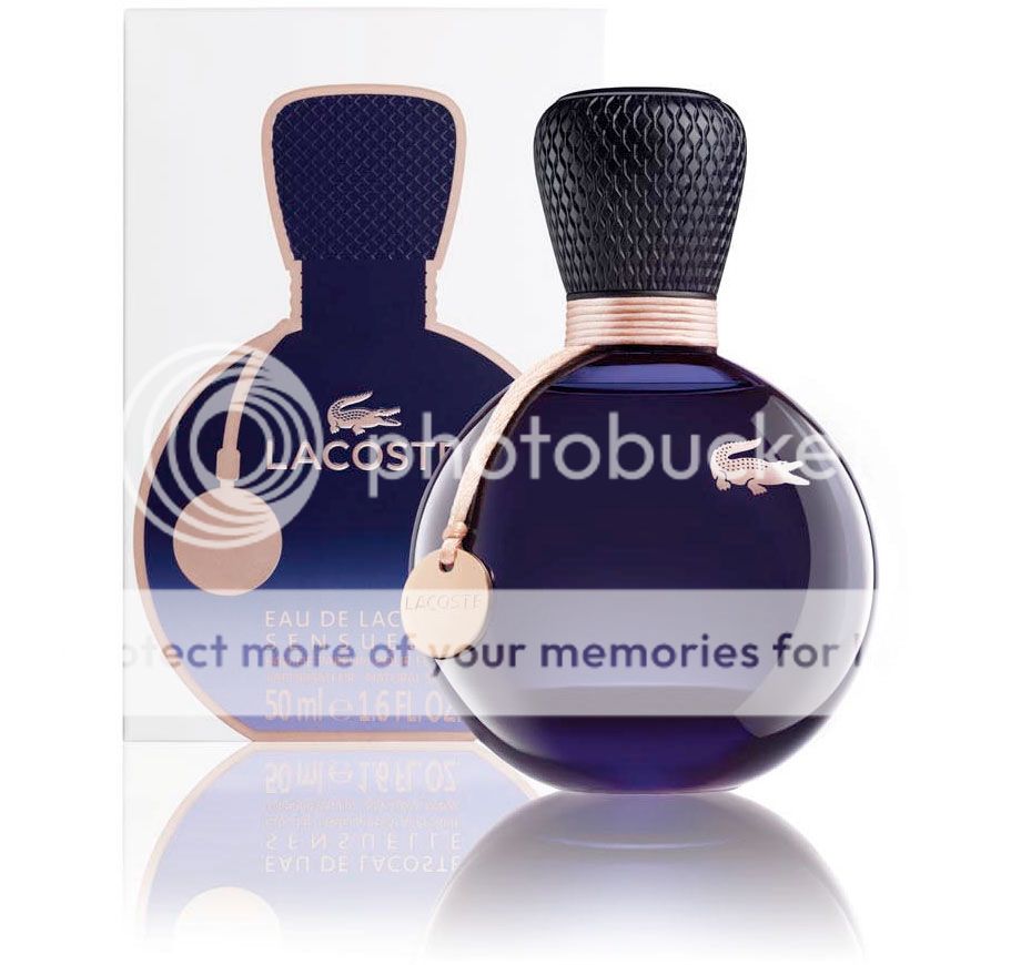 She perfume- chuyên bán sỉ và lẻ nước hoa hàng chính hãng - 8