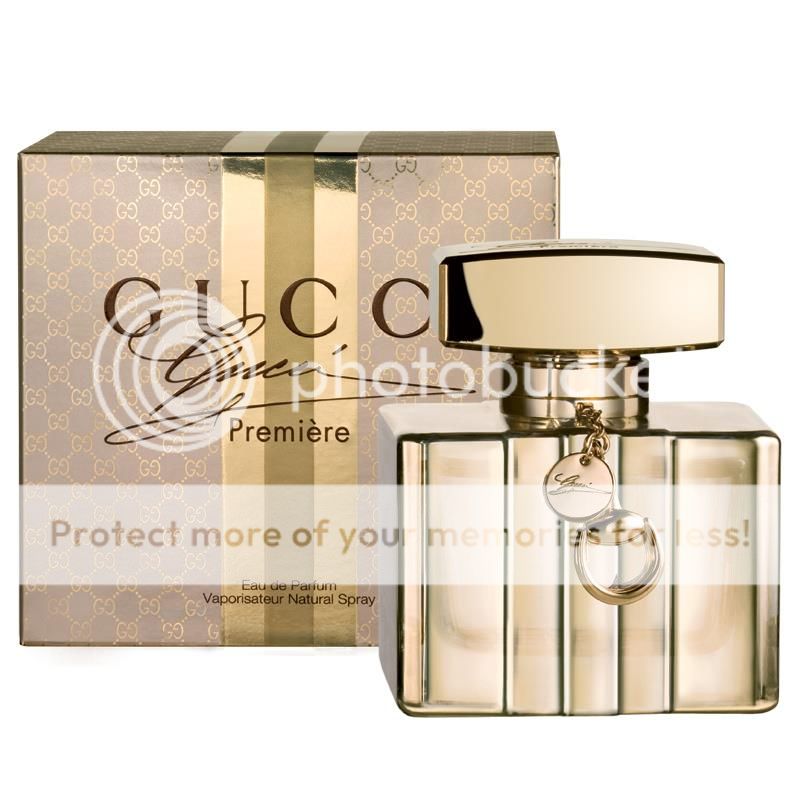 She perfume- chuyên bán sỉ và lẻ nước hoa hàng chính hãng - 7