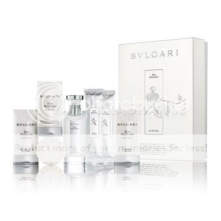 She perfume- chuyên bán sỉ và lẻ nước hoa hàng chính hãng - 3