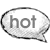 No new posts No new posts