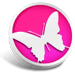 New posts