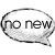 No new posts No new posts
