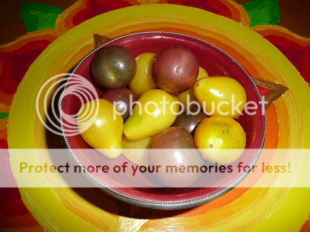 abendlicherVitaminsnack1108sk.jpg