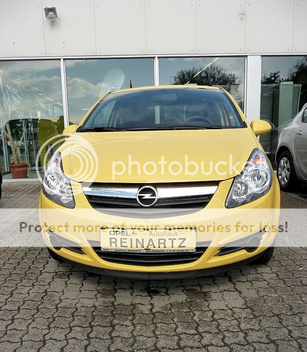 NeuesAuto1206klein.jpg