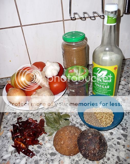 ZutatenfrHotSauce2807.jpg