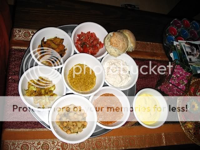 bungskochenfrden221108.jpg