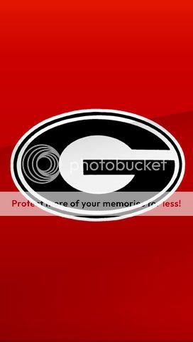 zune wallpapers. post for more wallpapers!