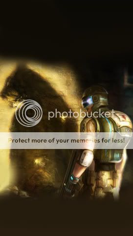 blank screen wallpaper. a lank screen..but here#39;s