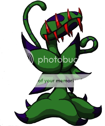 audreyjr.png