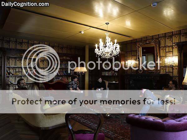 gambar 11 ruang perpus