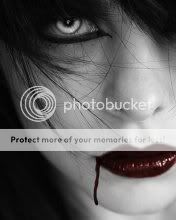 fed up Pictures, Images and Photos