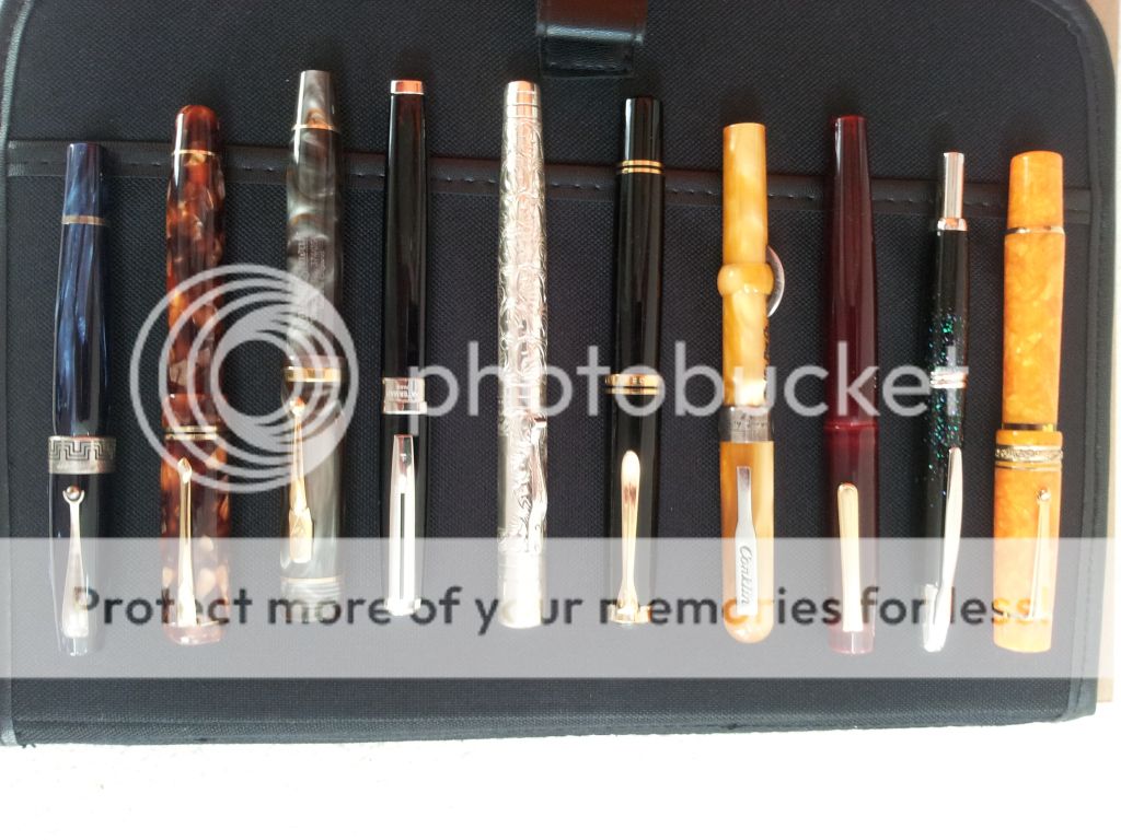 Posted Image