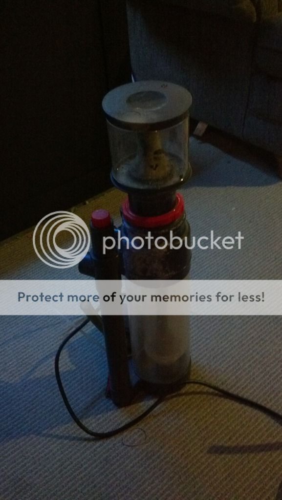 Uploaded from the Photobucket Android App