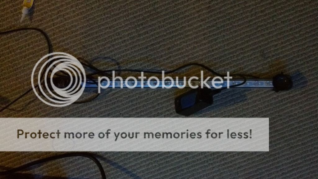 Uploaded from the Photobucket Android App