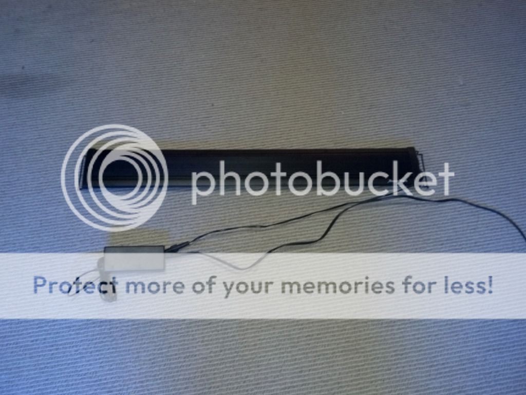Uploaded from the Photobucket Android App