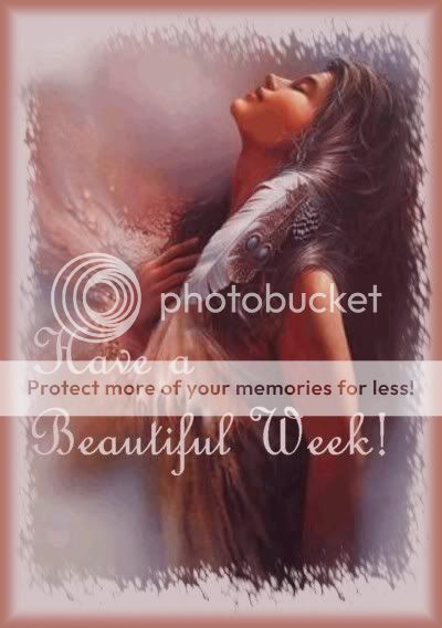 8 Pictures, Images and Photos