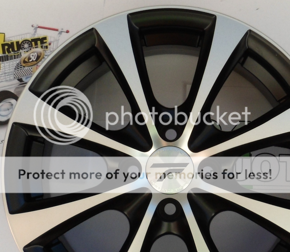 photo FROST1_zpsf4bc15ca.png