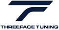 logoTREFACE.jpg image by NICOMIGLIO