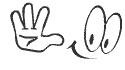 super-angebot.gif picture by NICOMIGLIO