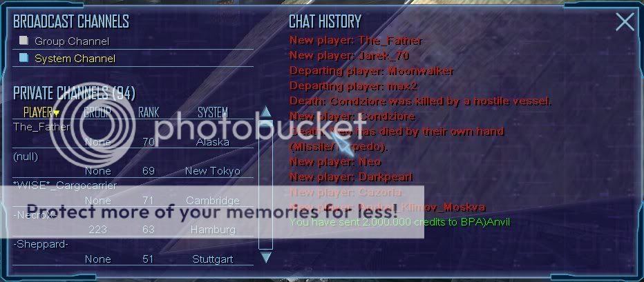 [Image: bpaconfirm.jpg]