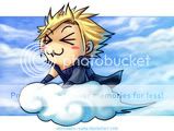 __Cloud_On_A_Cloud_.jpg woohoo!! image by rynn999