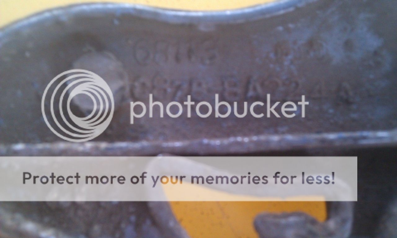  photo IMAG4587_zps8e9652fd.jpg